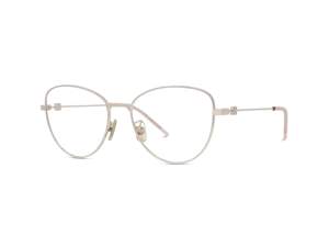Givenchy GV50084U 028