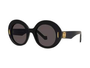 Loewe LW40146I 01A