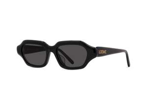 Loewe LW40157U 01A