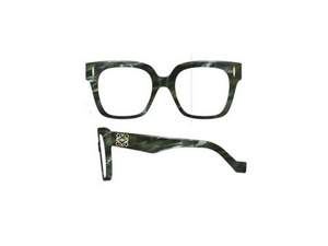 Loewe LW50069I 096