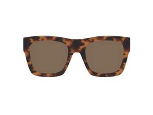 Stella McCartney SC40086I 53E