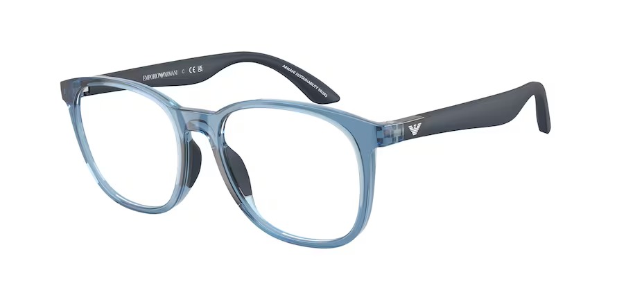 Emporio Armani 0EK3004 6210