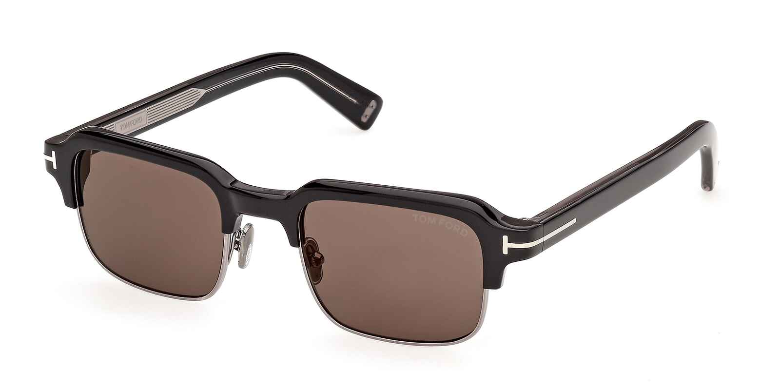 Tom Ford Icon TI0032 01A