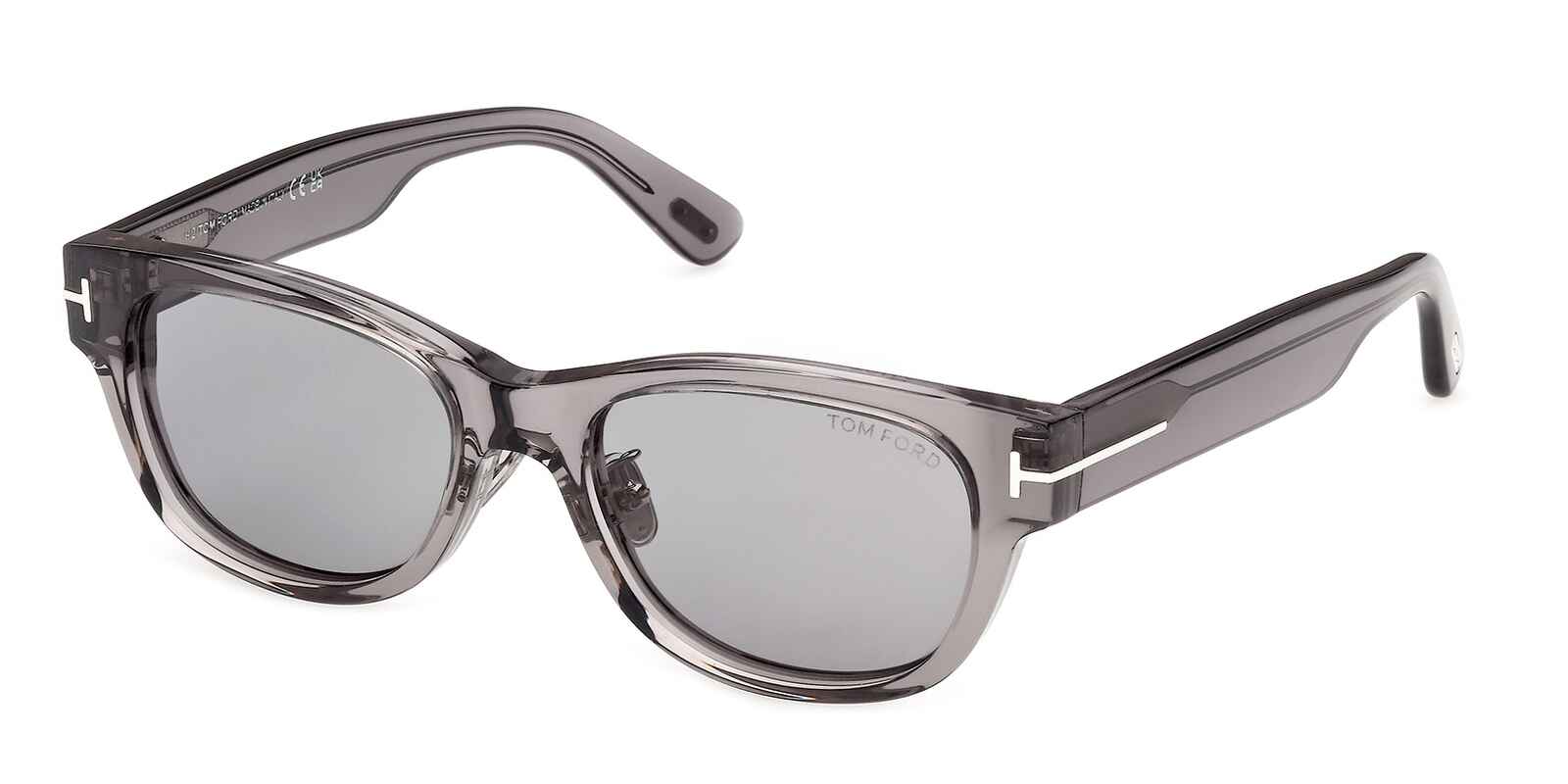 Tom Ford FT1392-D 20A