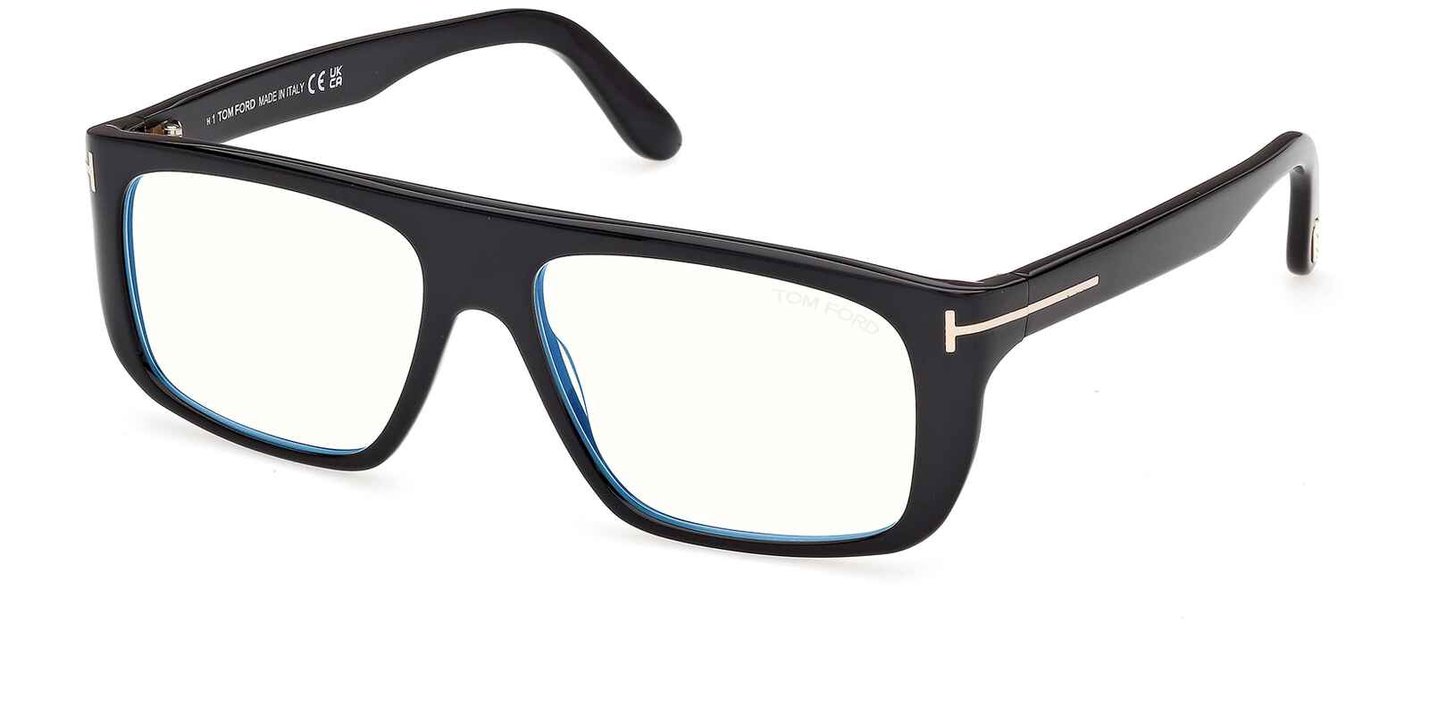 Tom Ford FT6182-B 001