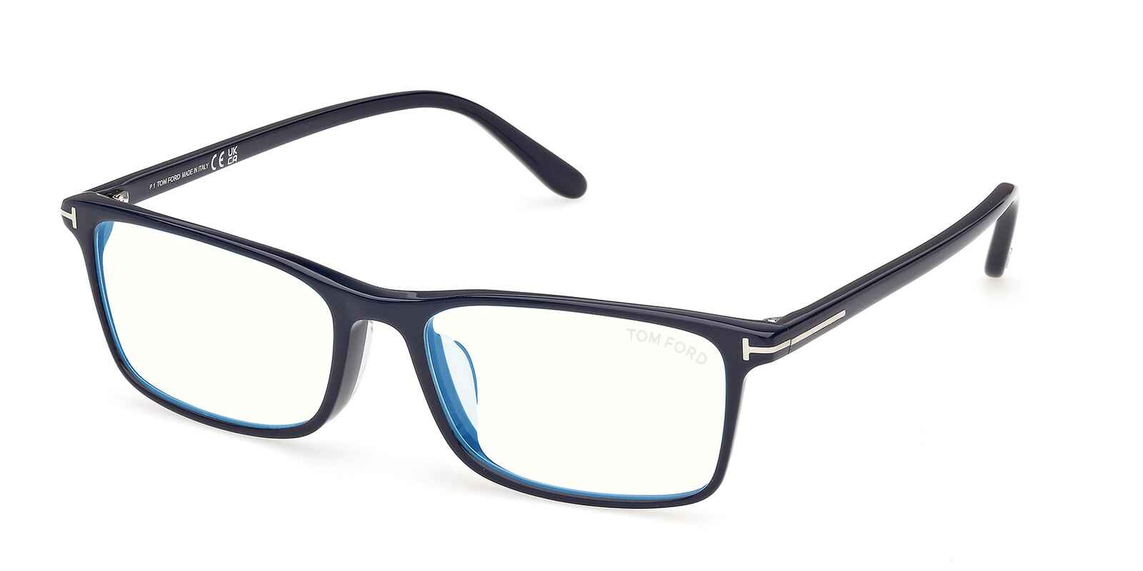 Tom Ford FT6199-D-B 090