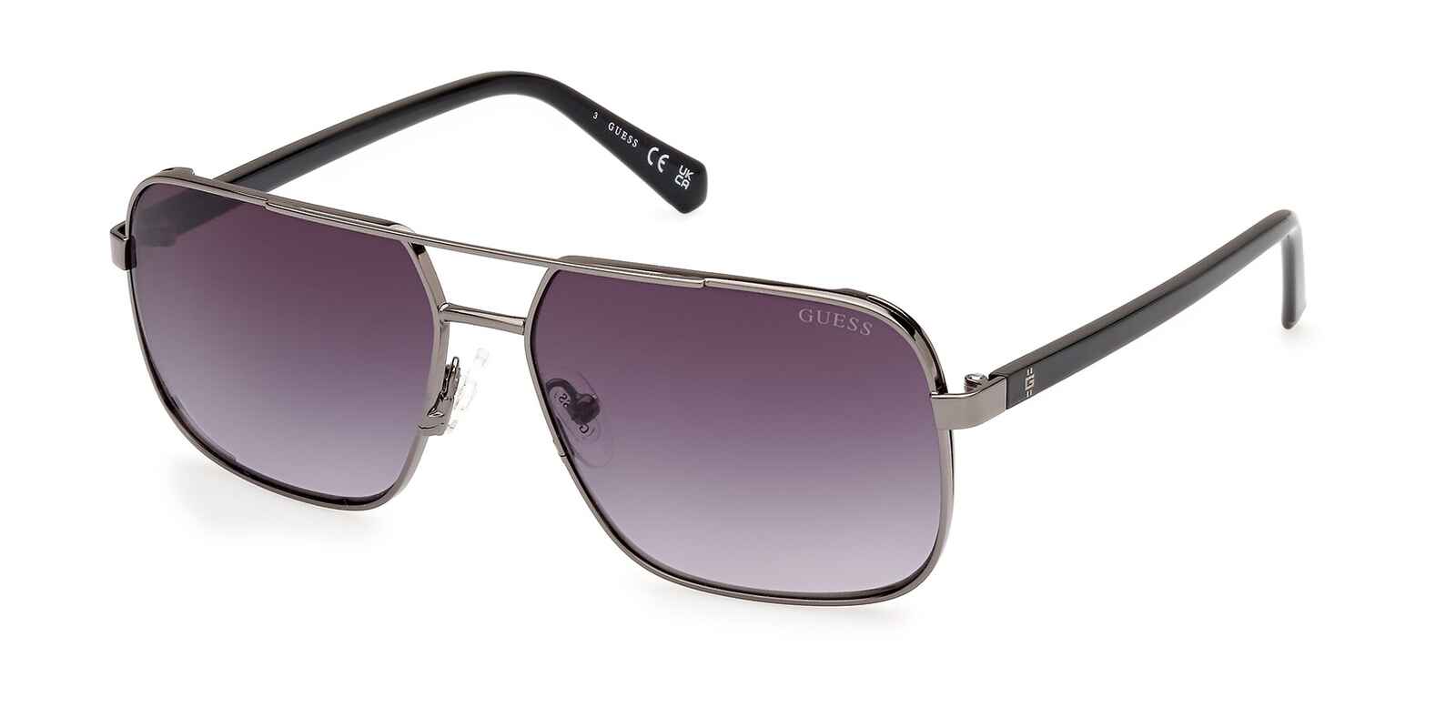Guess GU00119 08B
