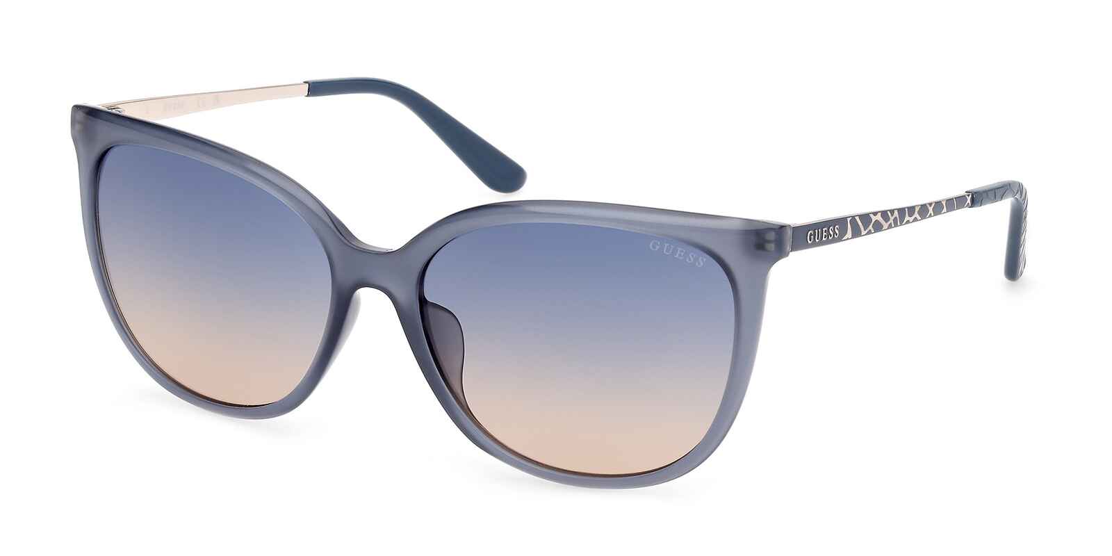 Guess GU00150-H 84W