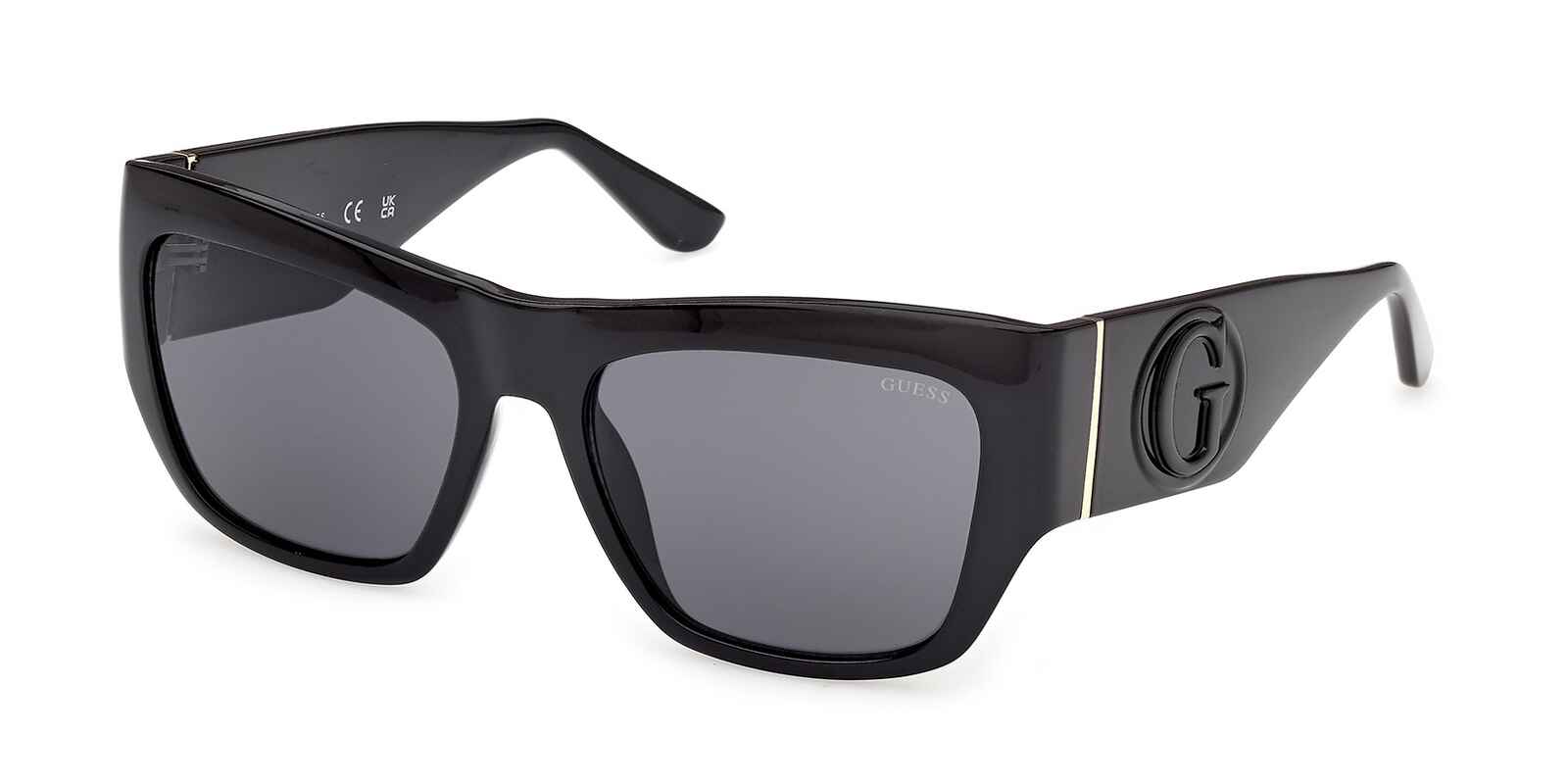 Guess GU00252 01A