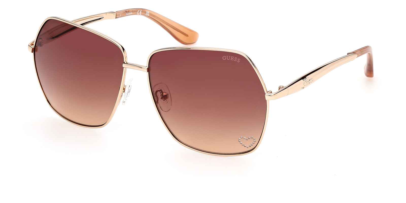 Guess GU00309 33T