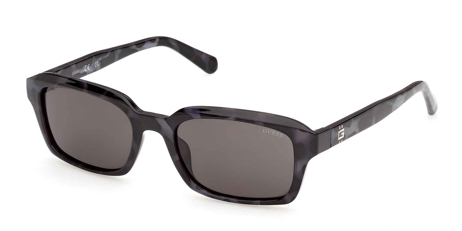 Guess GU00365 92A