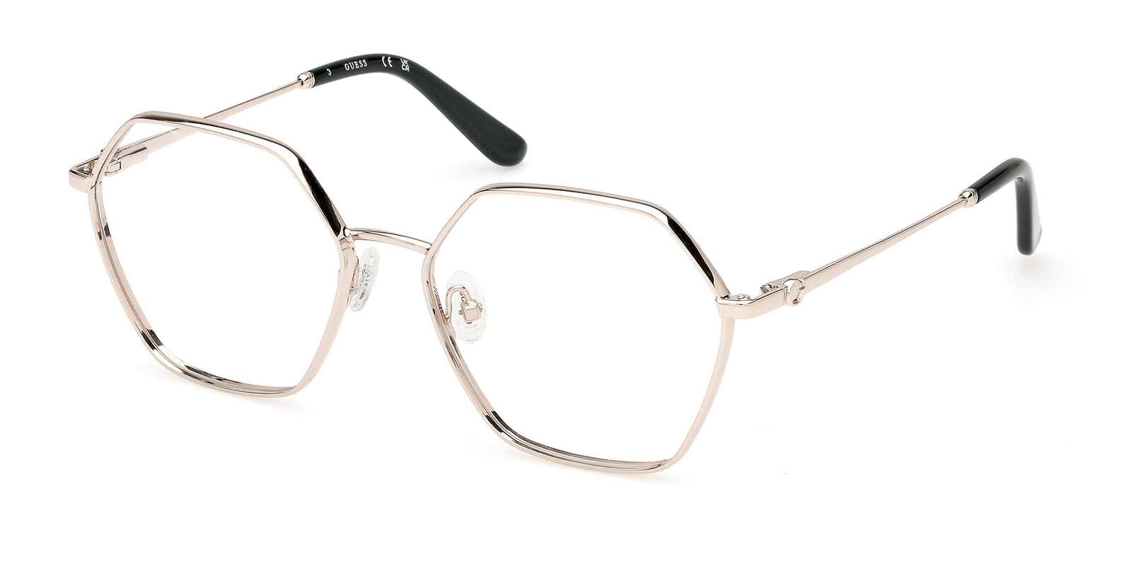 Guess GU50184 033