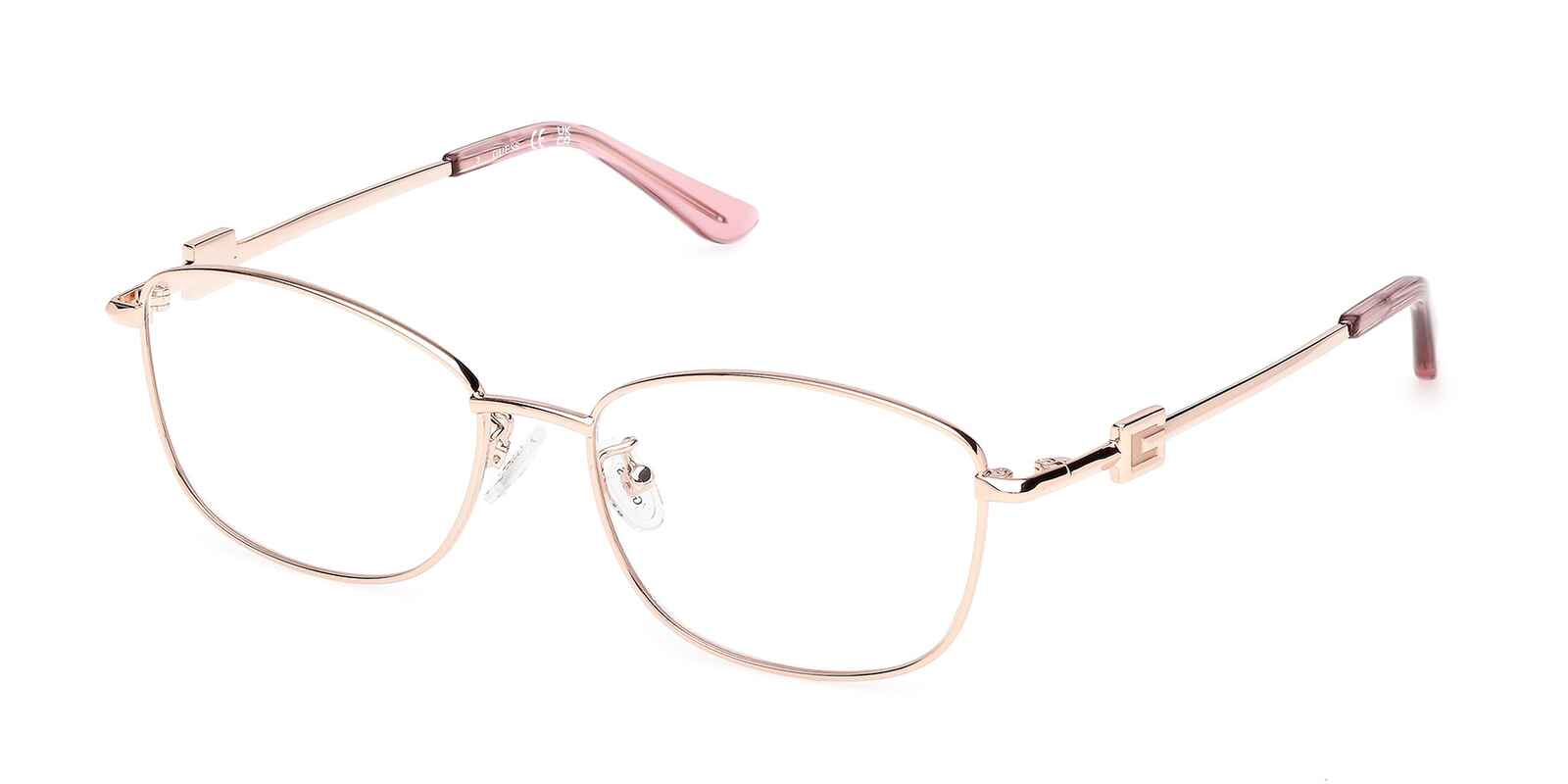 Guess GU50291-D 028