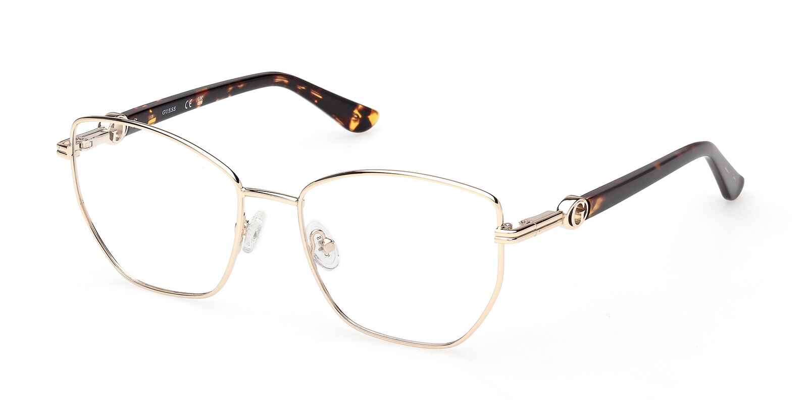 Guess GU50312 032