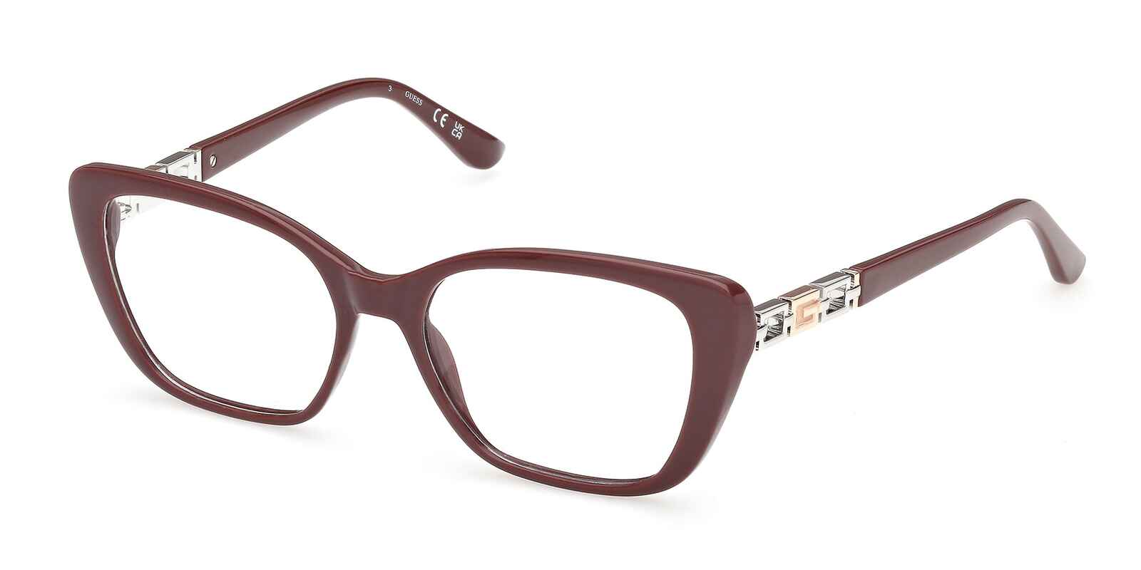 Guess GU50358 069