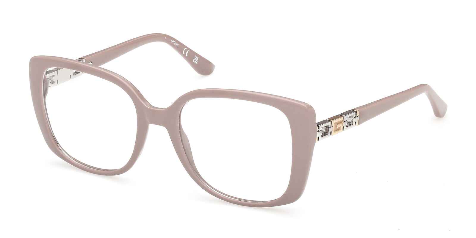 Guess GU50359 057