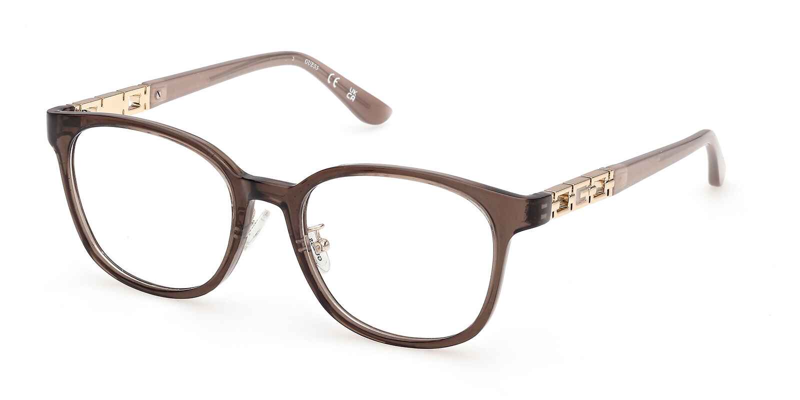 Guess GU50378-D 048