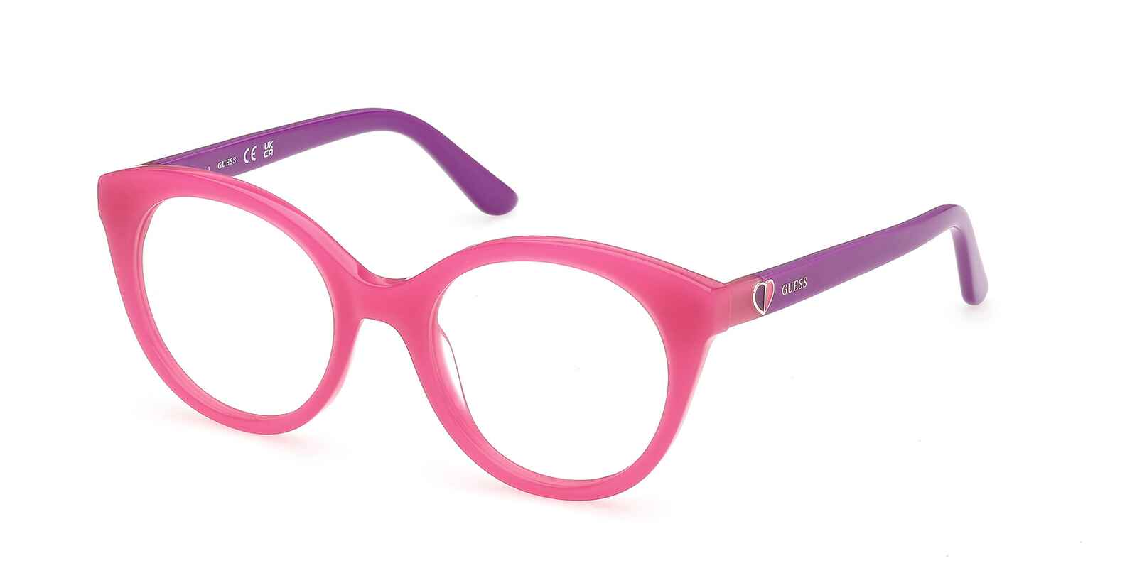 Guess GU50396 074