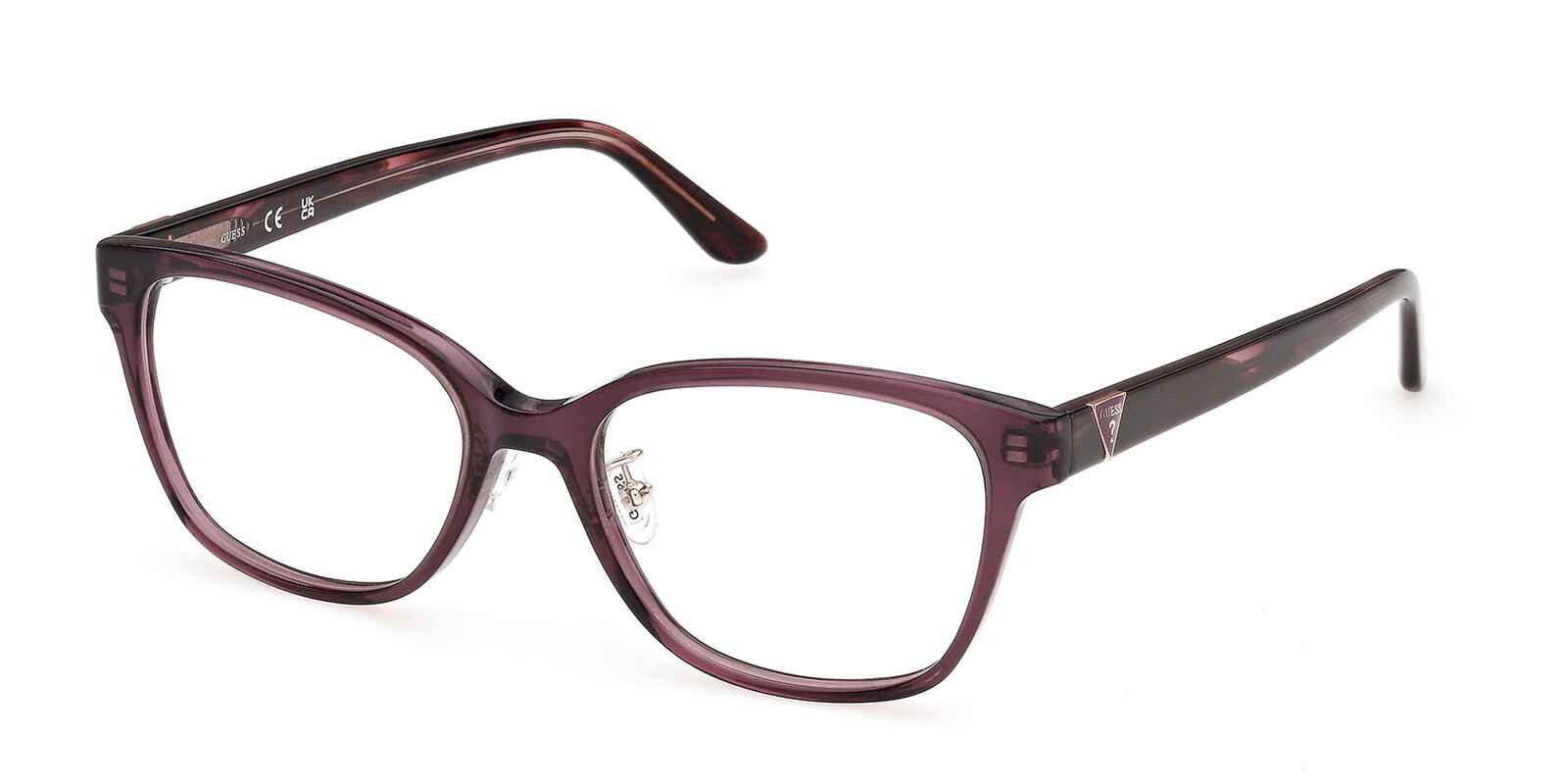 Guess GU50456-D 081