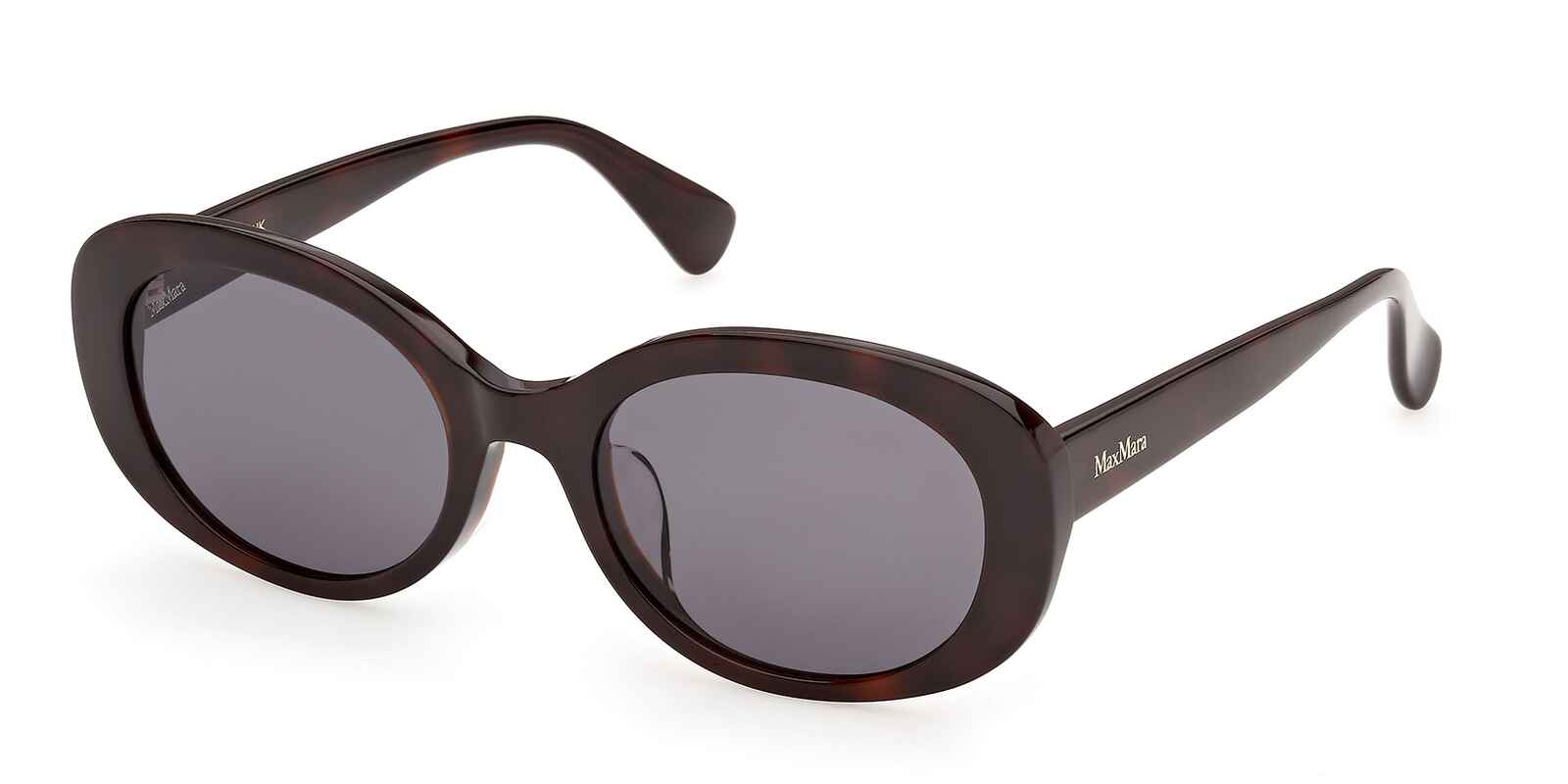 Max Mara MM0173-K 52A