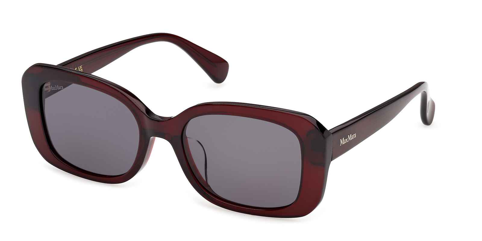 Max Mara MM0177-K 69A