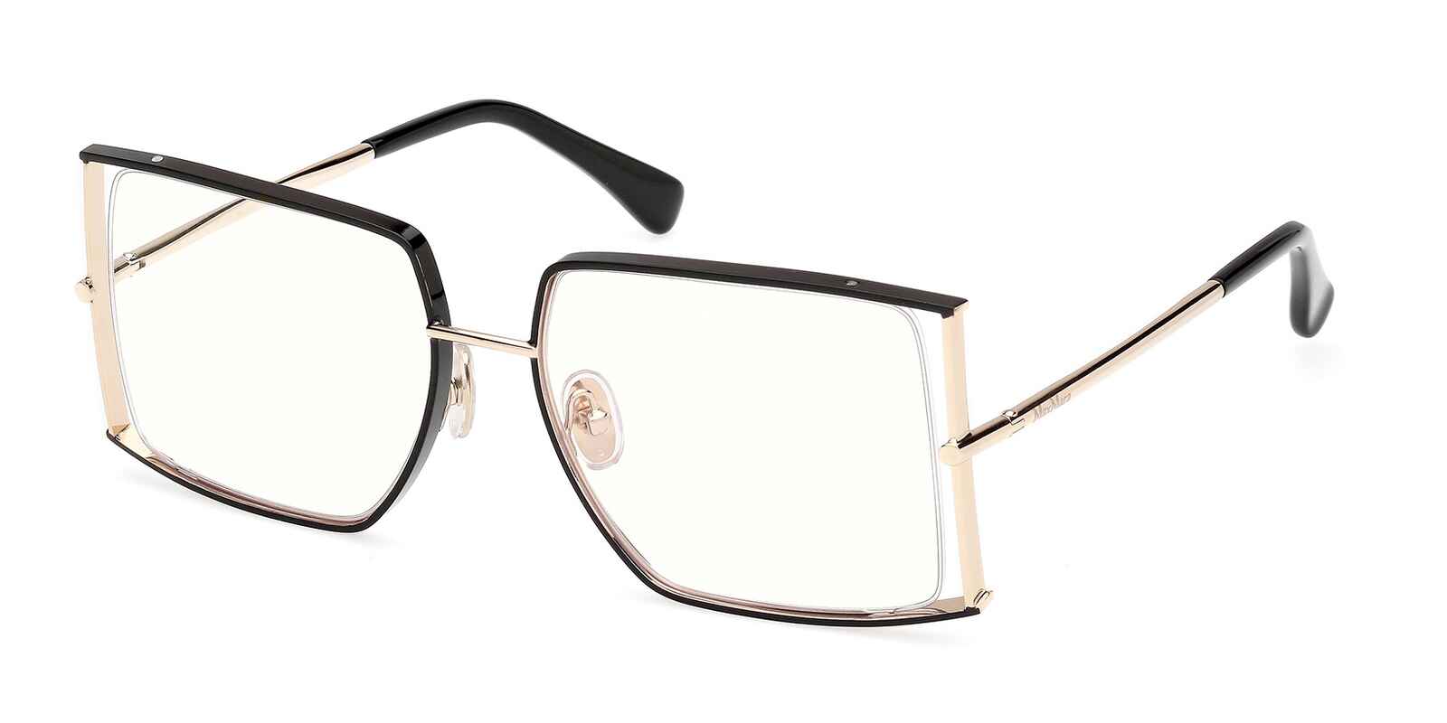 Max Mara MM5156-B 001