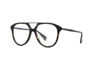 Kenzo KZ50201I 052