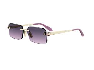 Bvlgari BV40108U 33Z
