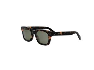 Celine CL40232I 52N