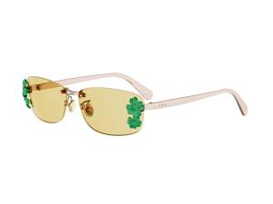 Dior CD40248U 28J