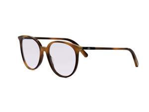 Dior CD50094I 053