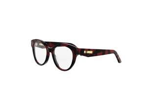 Dior CD50129I 054