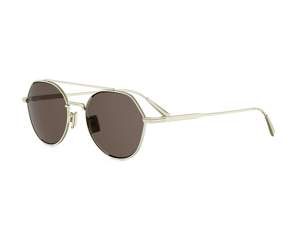 Dior DM40112U 33Y