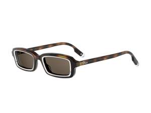Dior DM40196I 56E