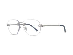 Fred FG50080U 016