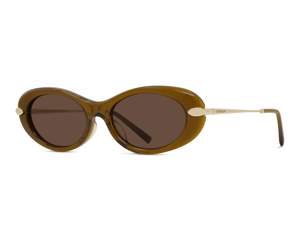 Givenchy GV40145U 45E
