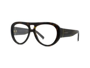 Givenchy GV50100I 052