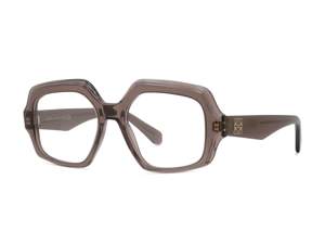 Loewe LW50126I 050