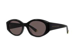 Stella McCartney SC40077I 48E