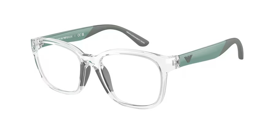 Emporio Armani 0EK3003F 5371