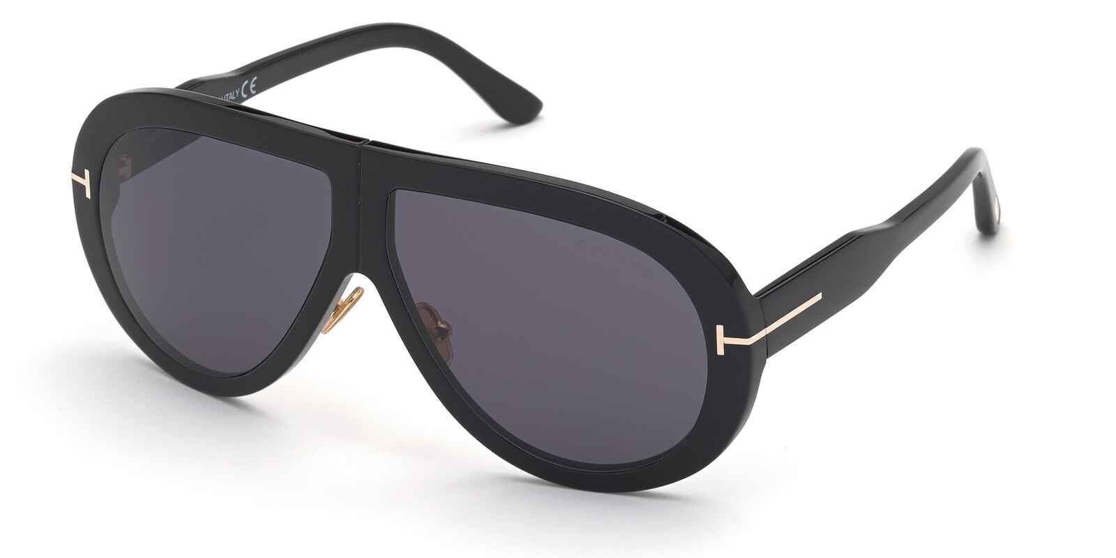 Tom Ford FT0836 01A