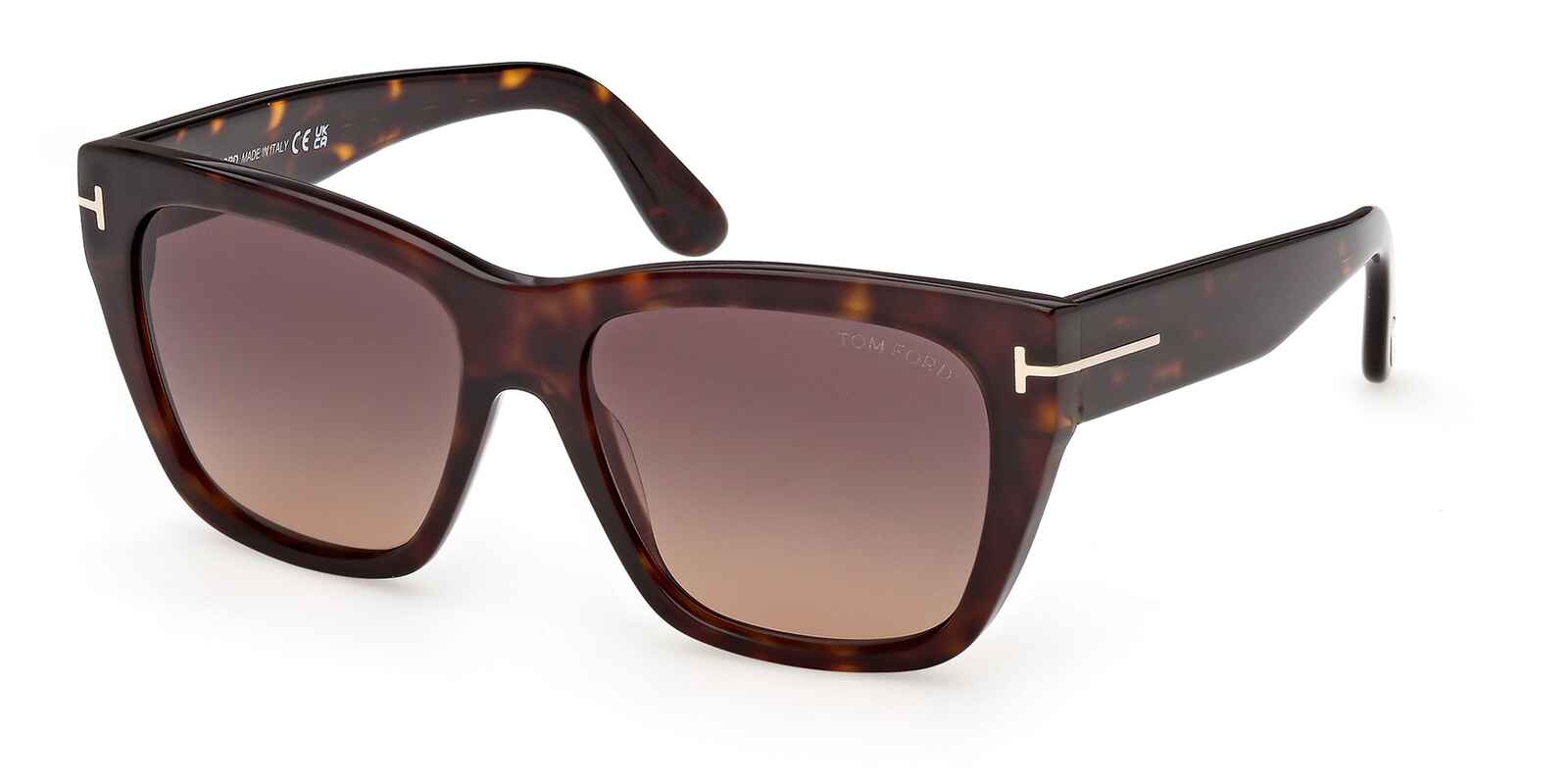Tom Ford FT1343 52T