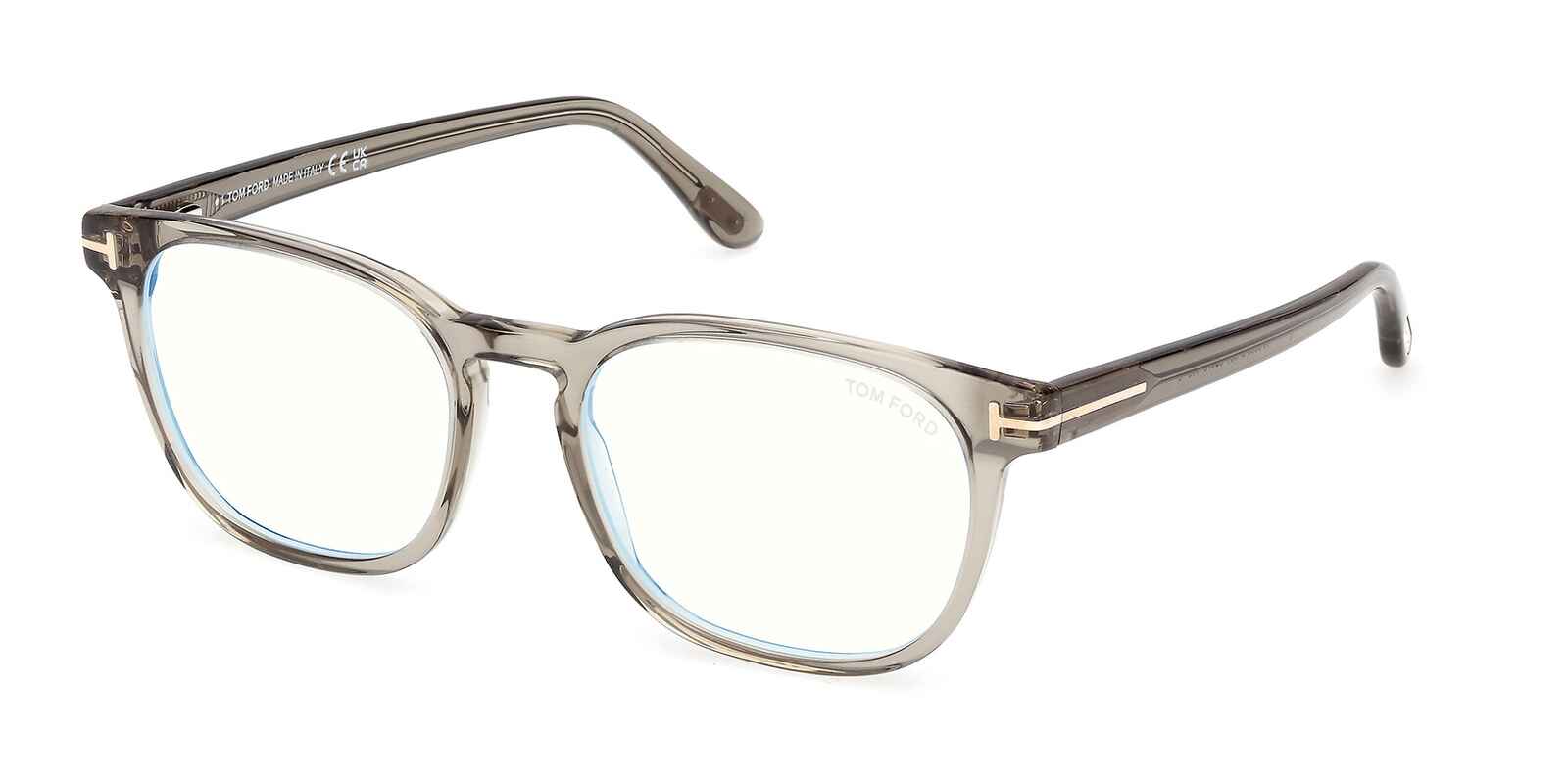 Tom Ford FT5868-B 051