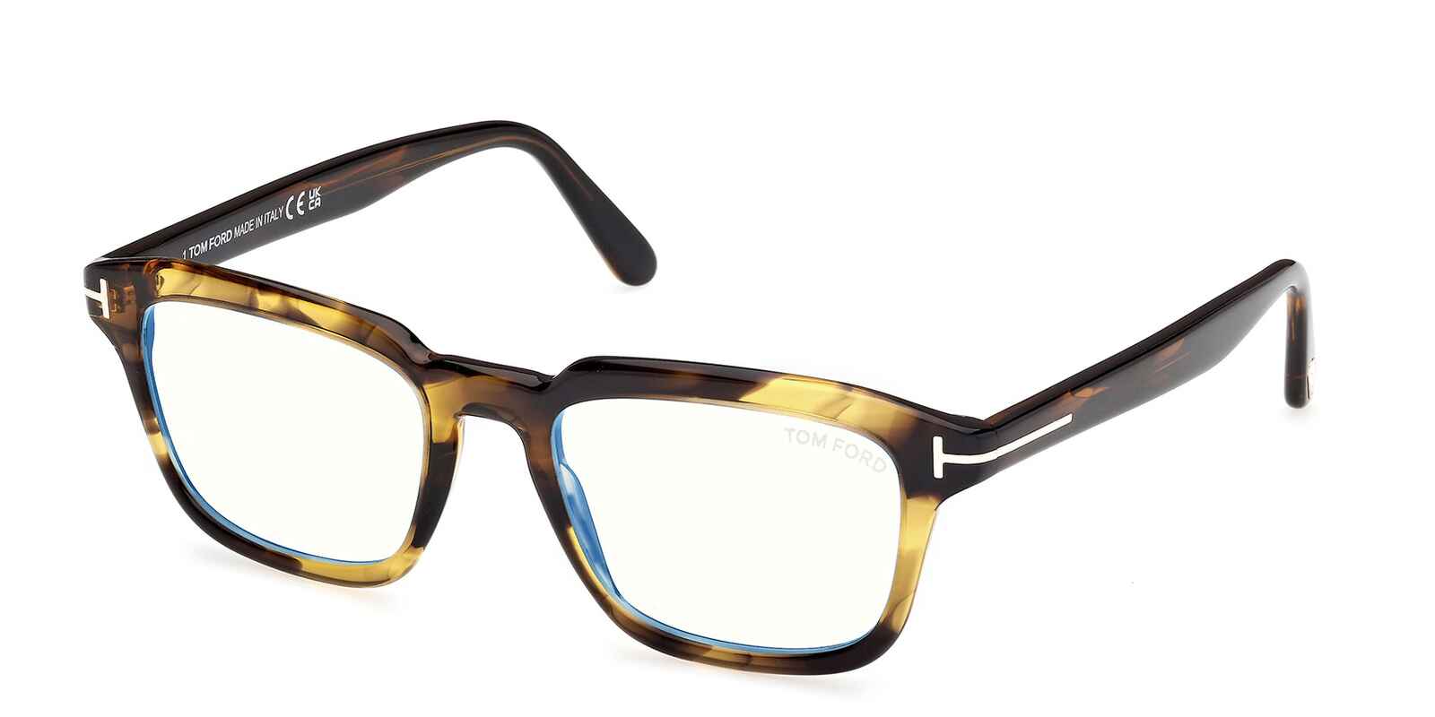Tom Ford FT6032-B 056