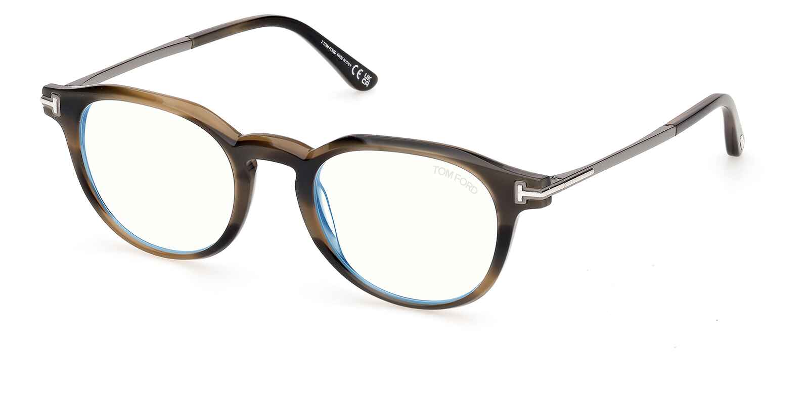Tom Ford FT6125-B 055