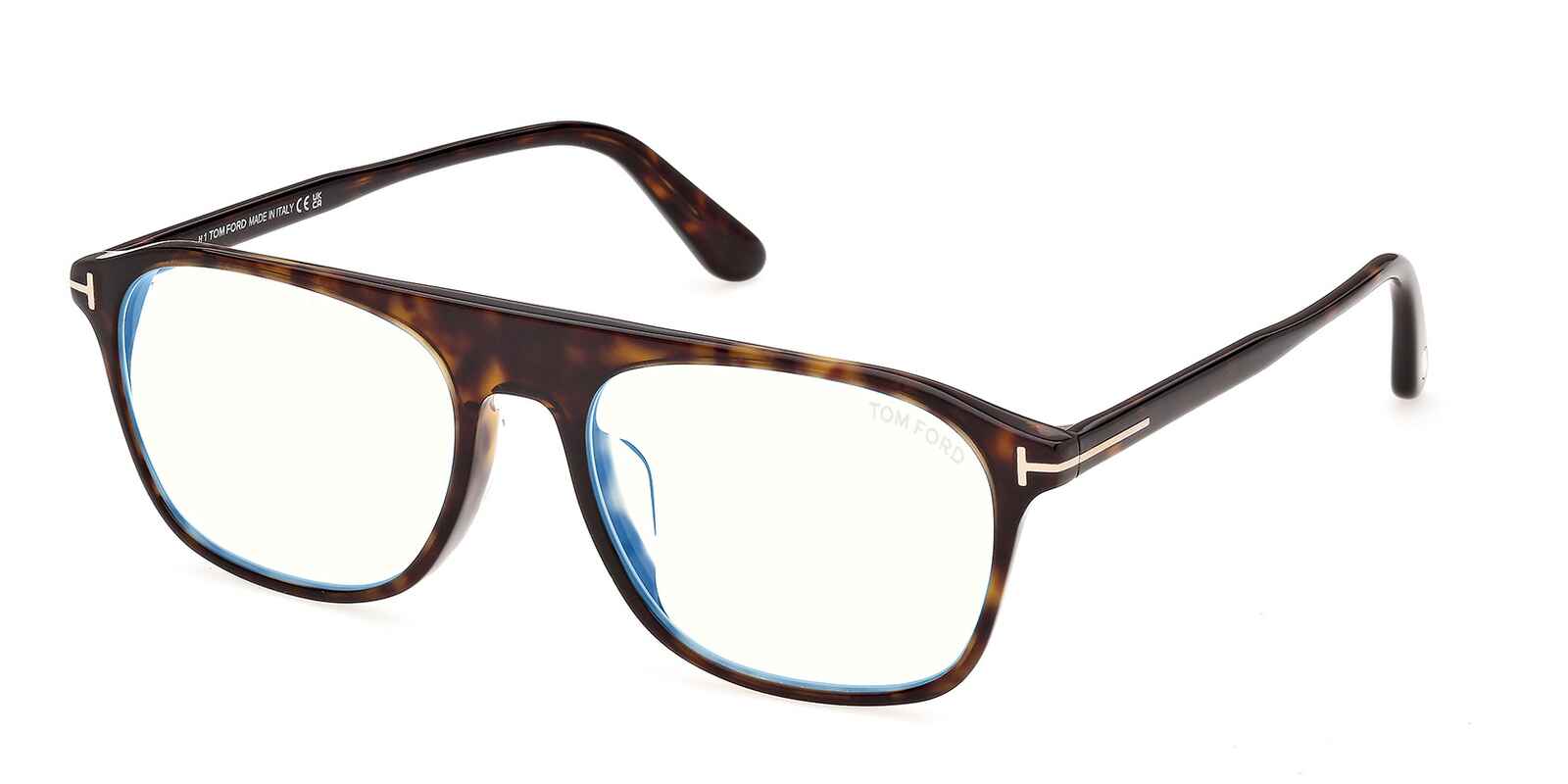 Tom Ford FT6167-F-B 052
