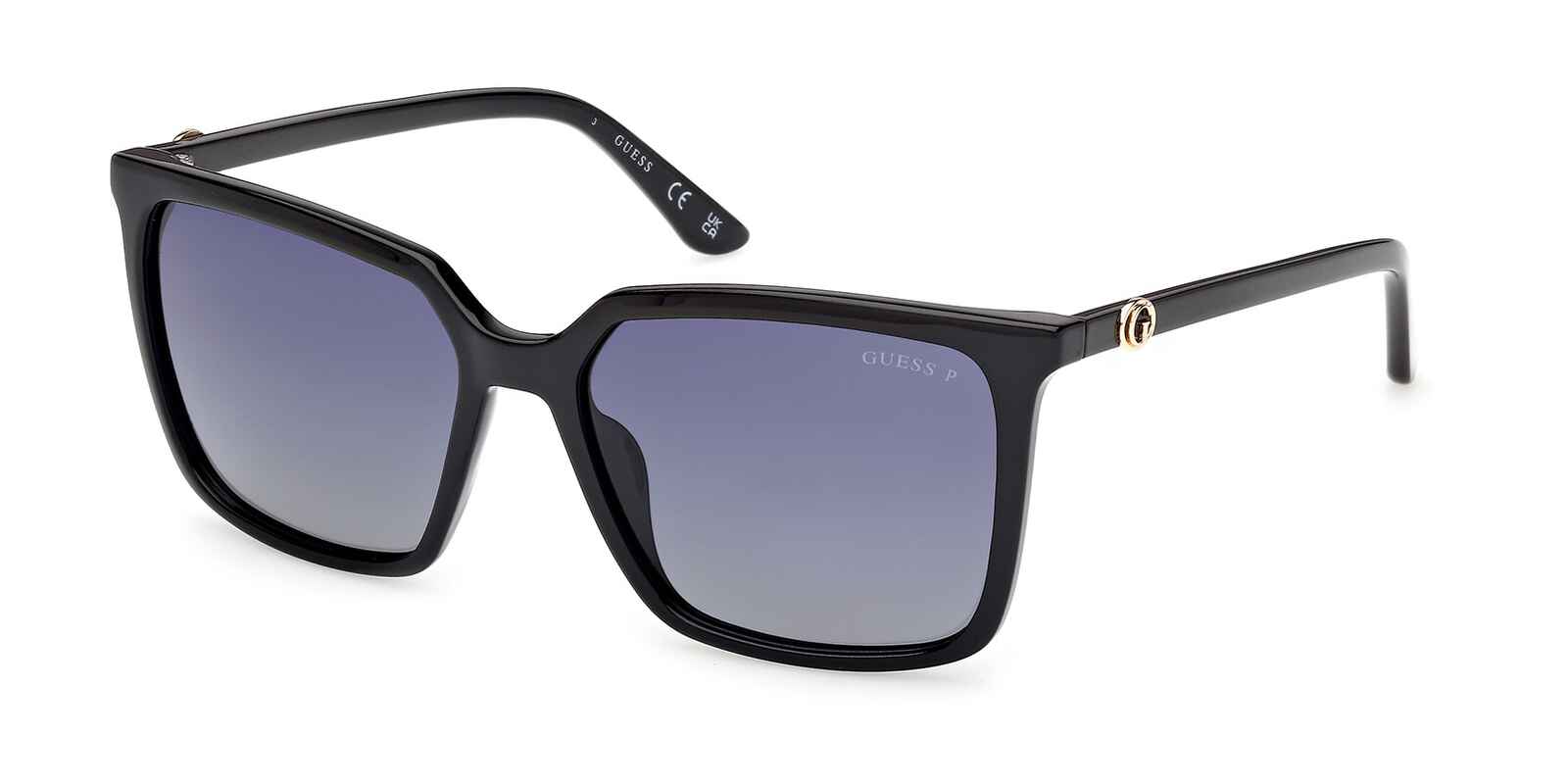 Guess GU00258 01D