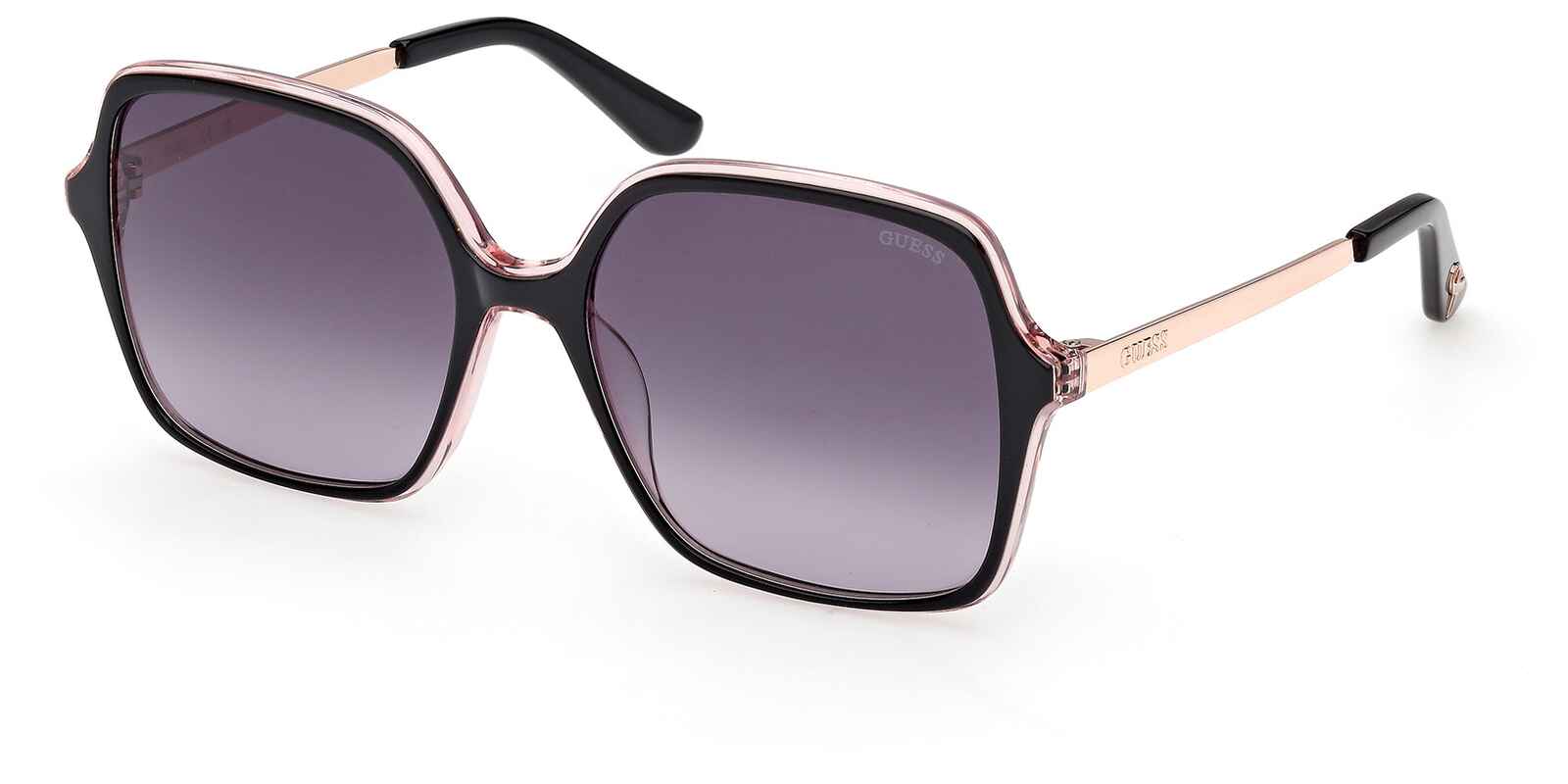 Guess GU00270 01B
