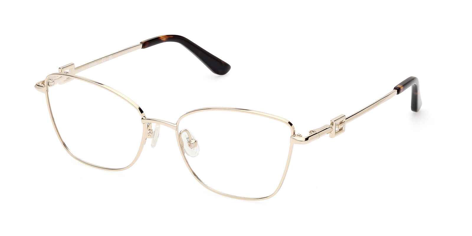 Guess GU2974 032