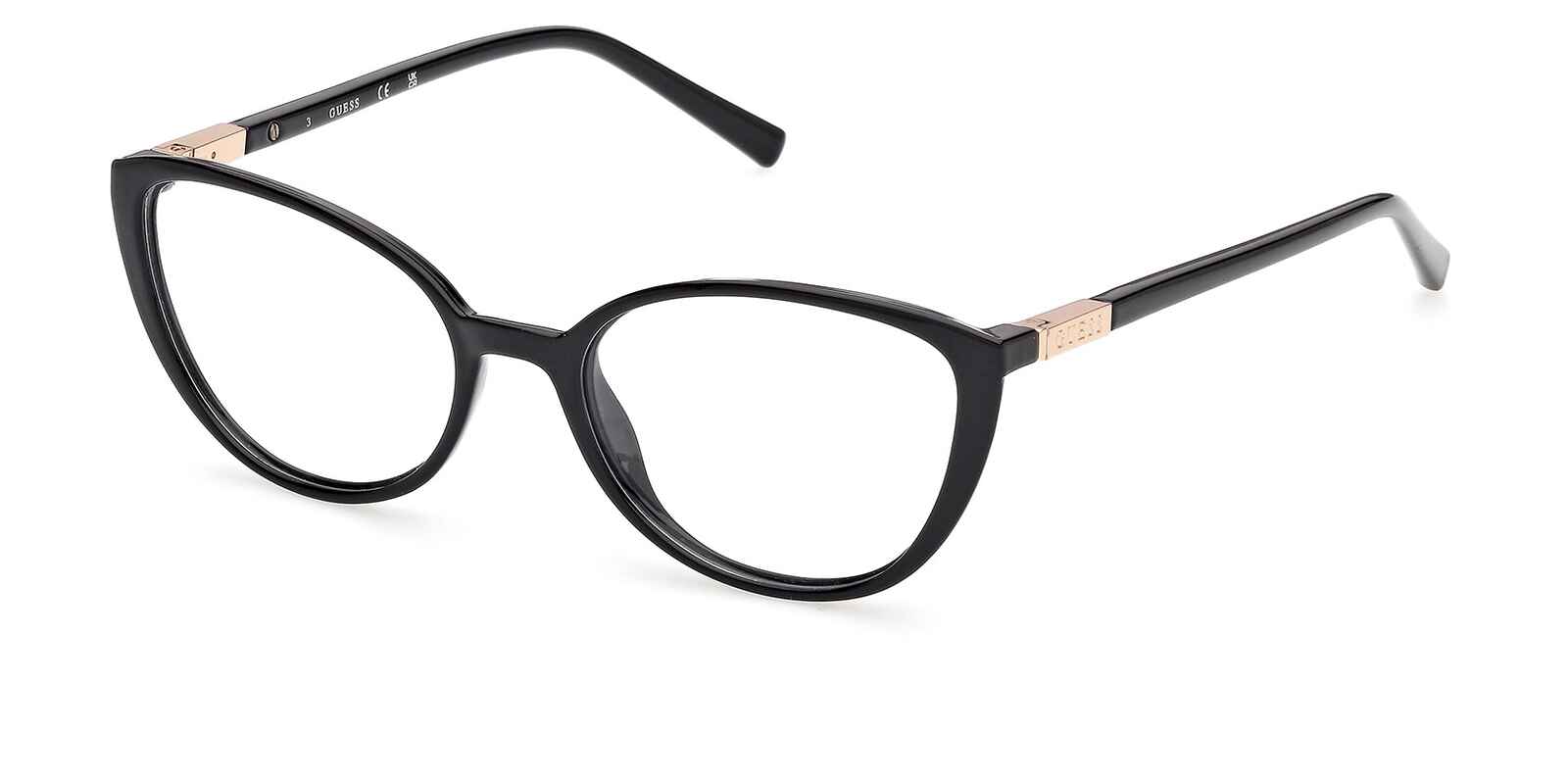 Guess GU3044 001